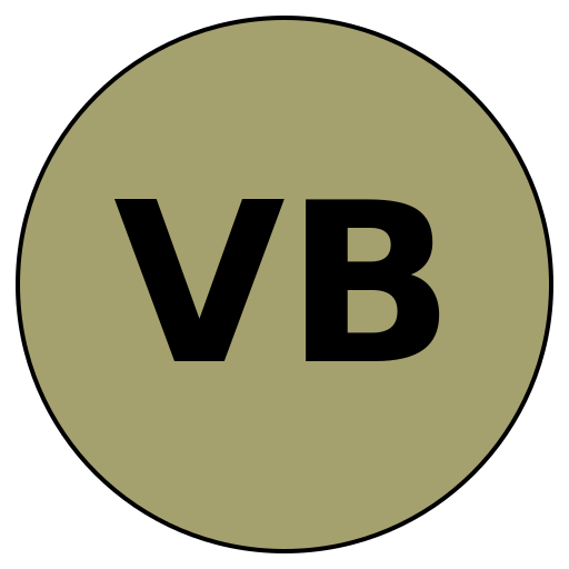 ValueBite